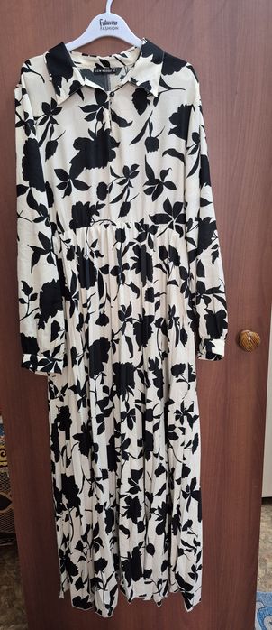 1-2рет киілген көйлектер