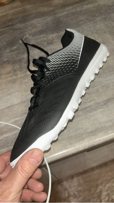 Продам сороконожки размер 41,5