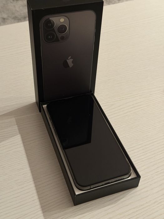 Vand Iphone 13 pro max