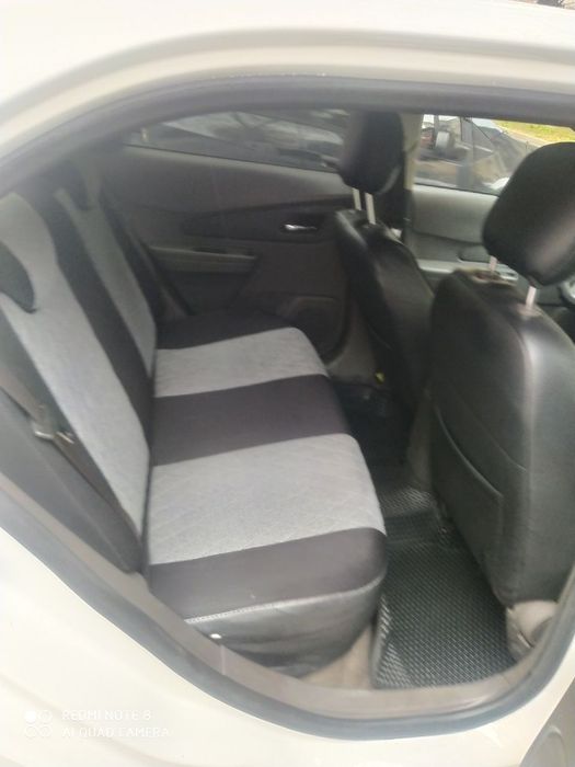 Продаётся кобальт