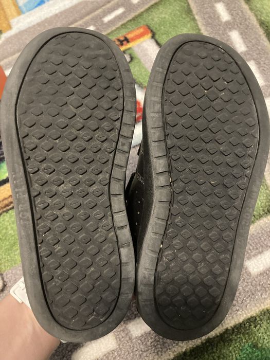 Маратонки Nike за момче