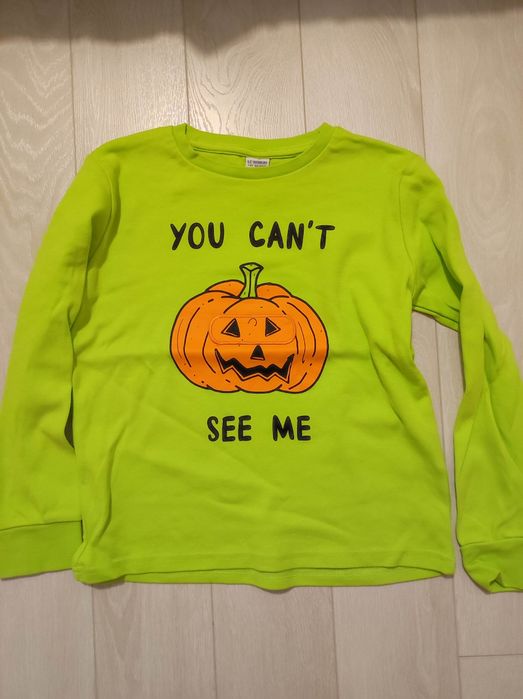 Детски блузки 7-8г.