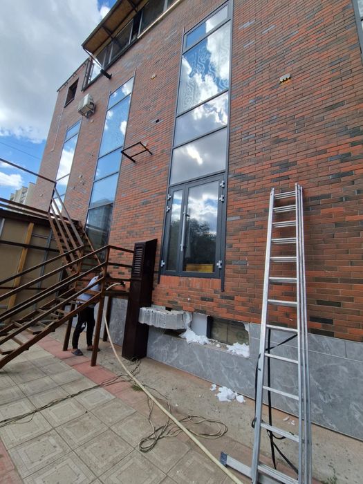 Пеноизол ППУ Утепление