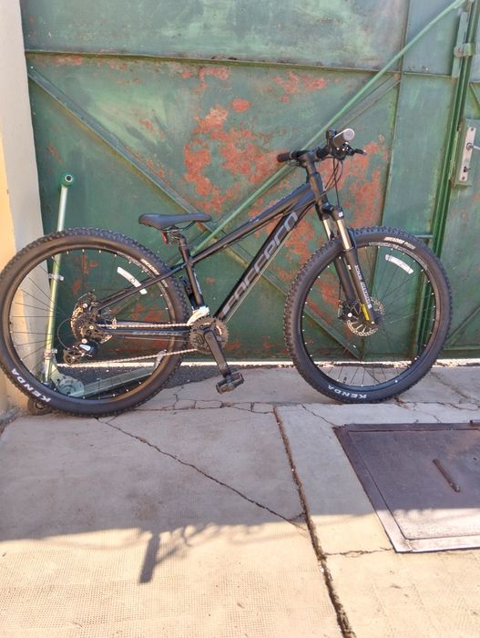 Biciclete damă adulți și copii roti pe 16-20-24-26-27.5-29
