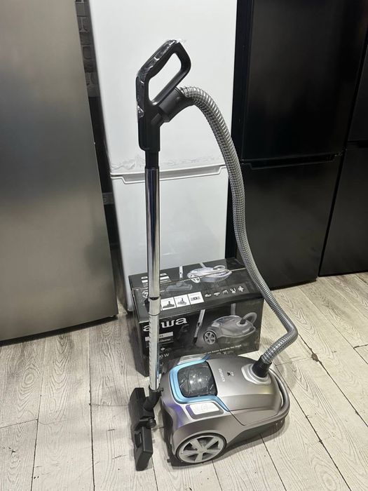 AIWA By Japan пылесос высокого качество