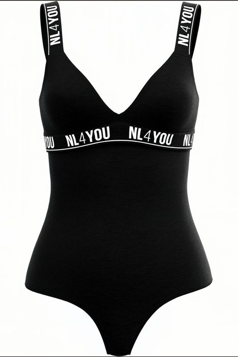 Ново nl4you боди