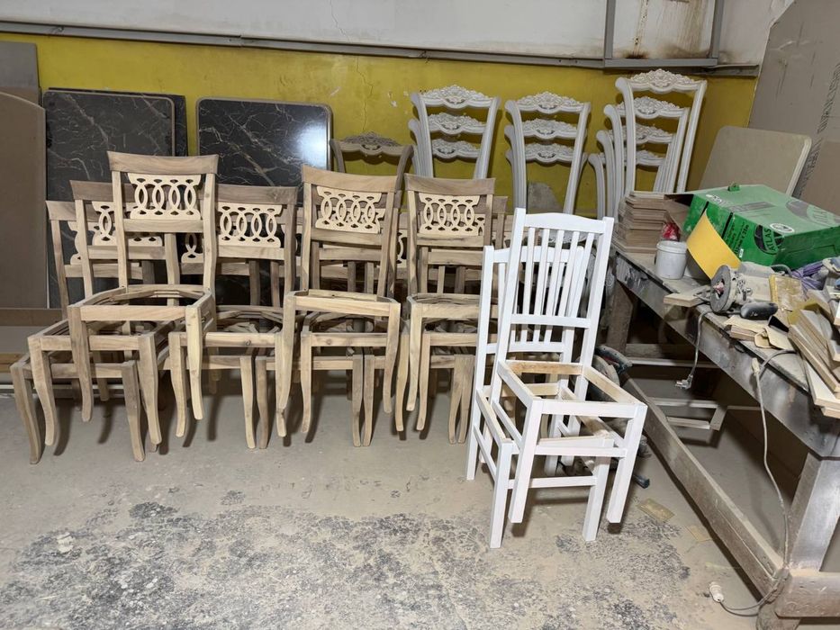 Stol stul стол стул стол стулья деревянные