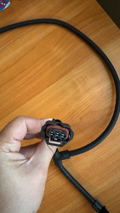 Powerbox за автомобили