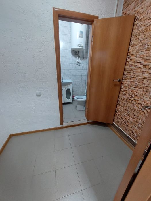 Аренда помещения ,