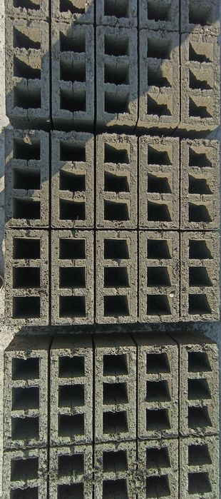 Blokcha dostavka qilami