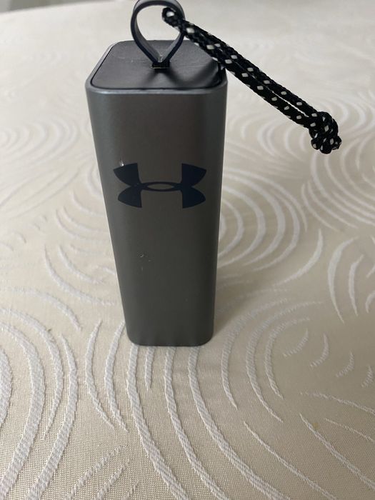 Слушалки JBL under armour