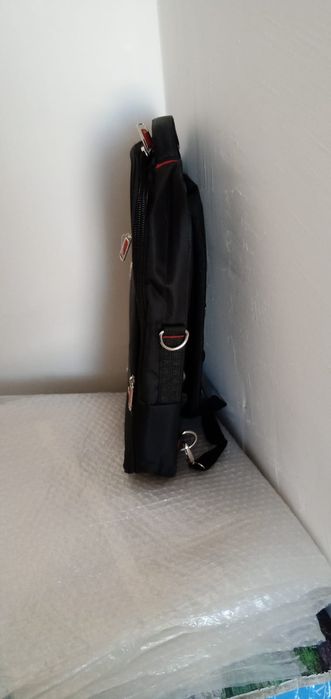 Рюкзак городской