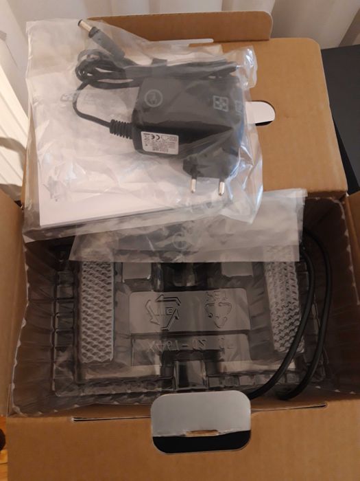 Boxe PC Edifier G2000, 2.0 16W x 2, bluetooth, iluminare RGB