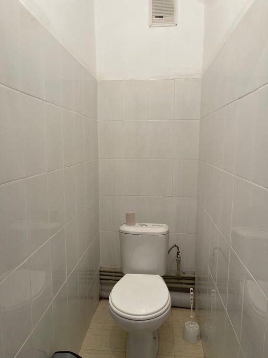 Этаж үй сатылады