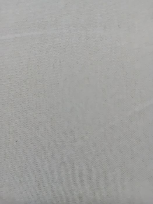 Bulodzer bruder excavator