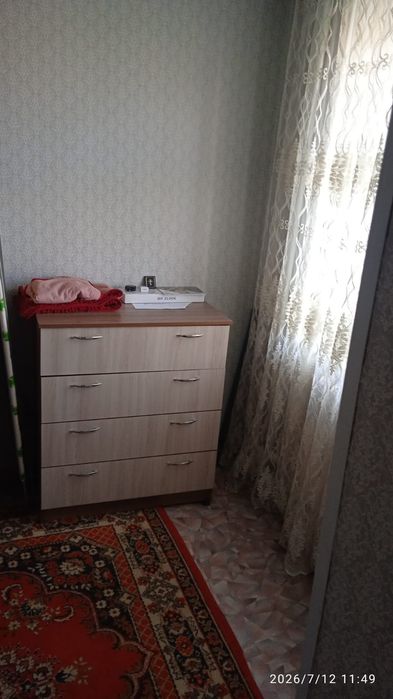 Продам квартиру срочно