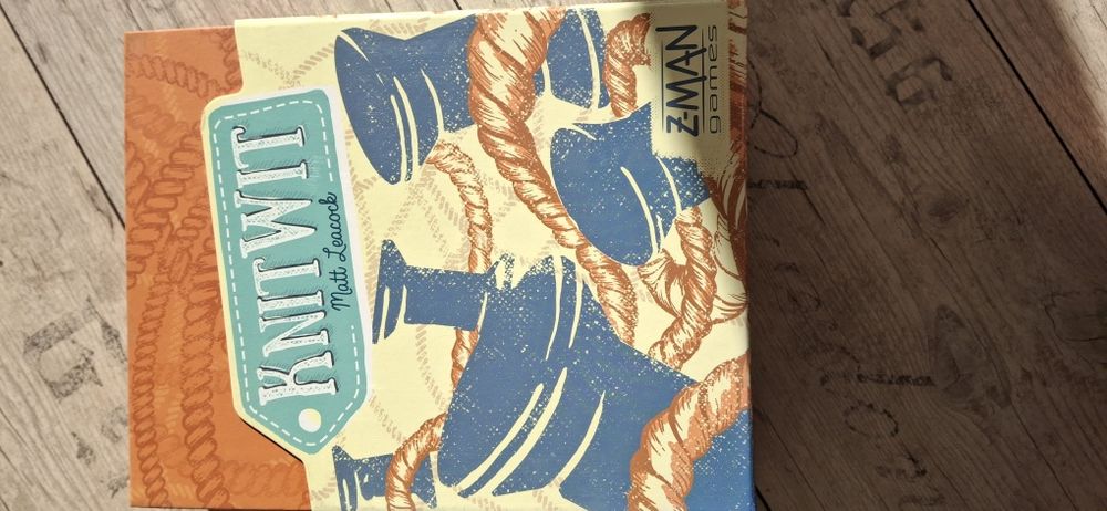 Бордови настолни игри