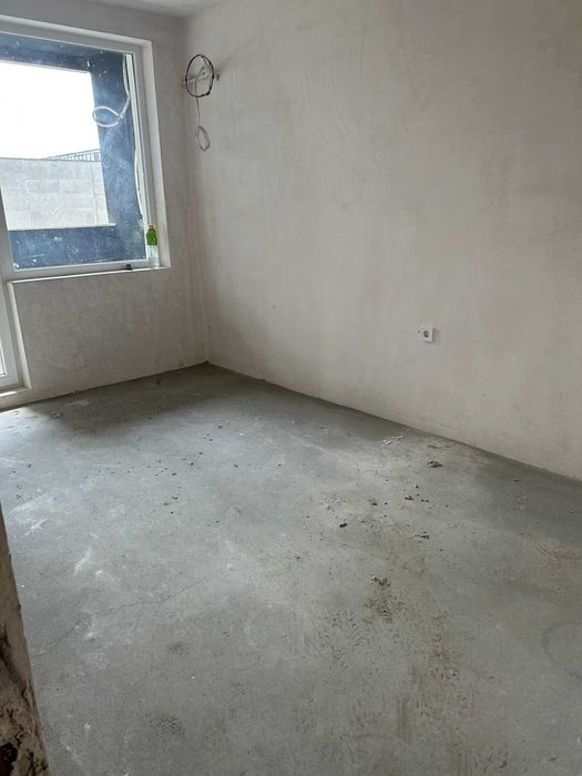 Продава се Тристаен апартамент в Пловдив, Тракия - 100 кв.м за 1370 €/кв.м - Снимка #4