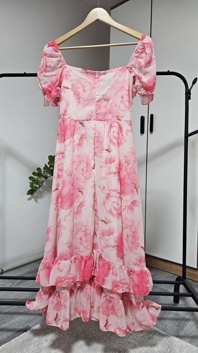 Модные платье,Костюм с брюки