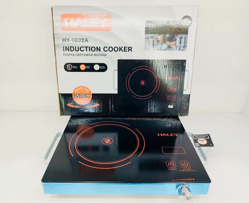 Электрическая плита Электроплита Elektr Plita Elektroplita Печь Печка