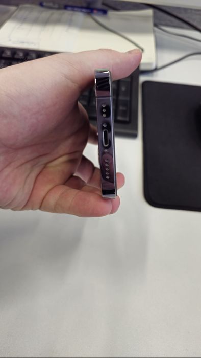 iPhone 14 pro 128 LL/A