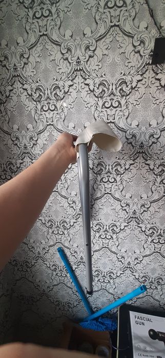 Стулья Походный Удобно Орындык