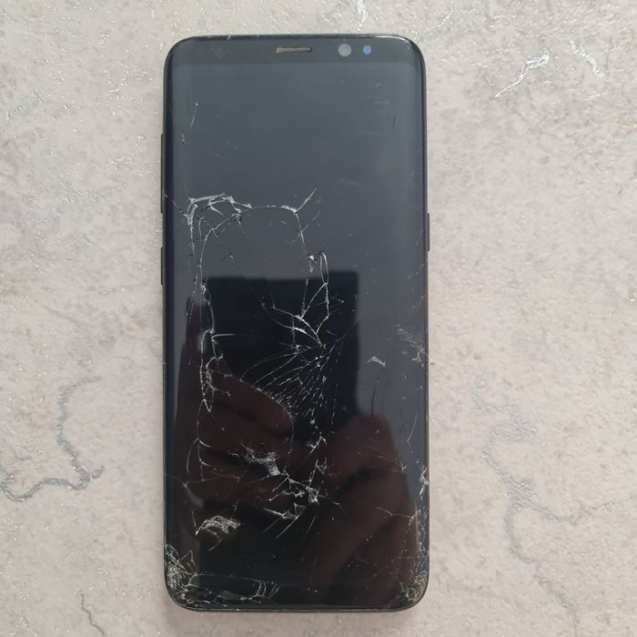 Продам Samsung S9