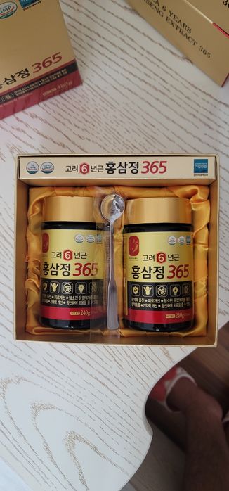 Jenshin maxsuloti.Koreyadan keltirilgan,original maxsulot.Sotuvda bor