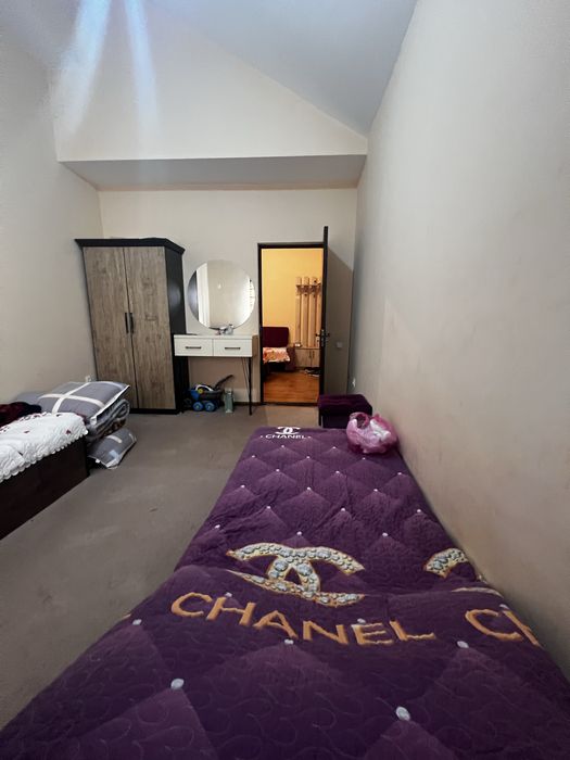 Аренда квартира Яшнабод 1 хона