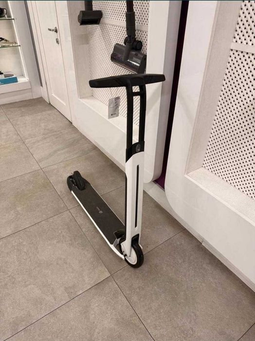 Air T15 Ninebot by Segway