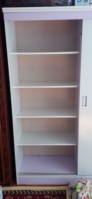 Detski shkaf va kravat 1mln 500ming