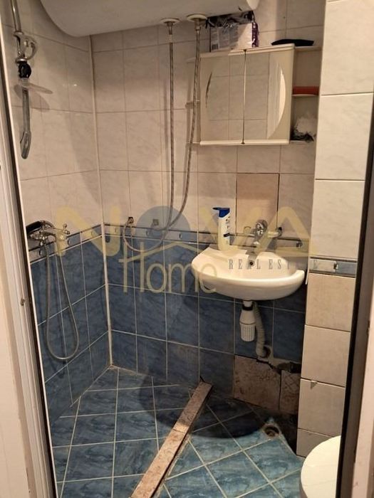 Продава се Двустаен апартамент в Варна, Владислав Варненчик - 62 кв.м за 979 €/кв.м - Снимка #5