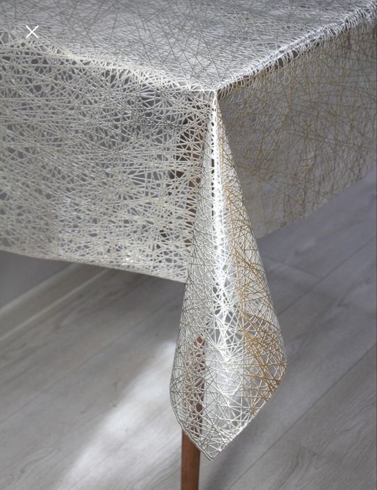 Мушама за маса  PVC