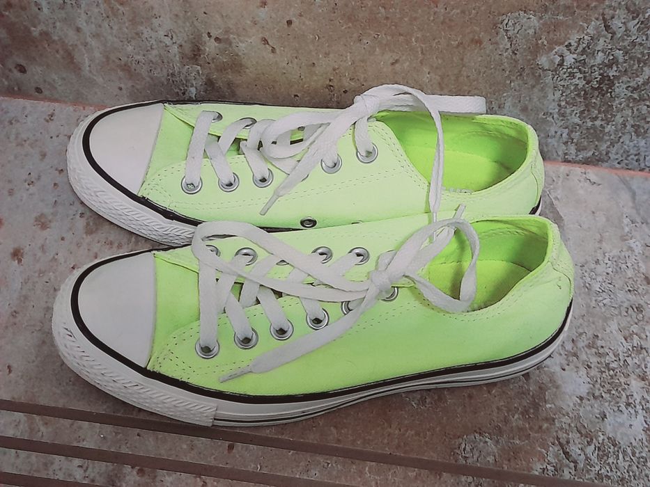 Conversi pentru damă