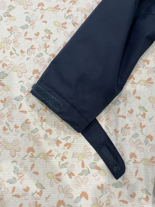 Куртка на осень/весну