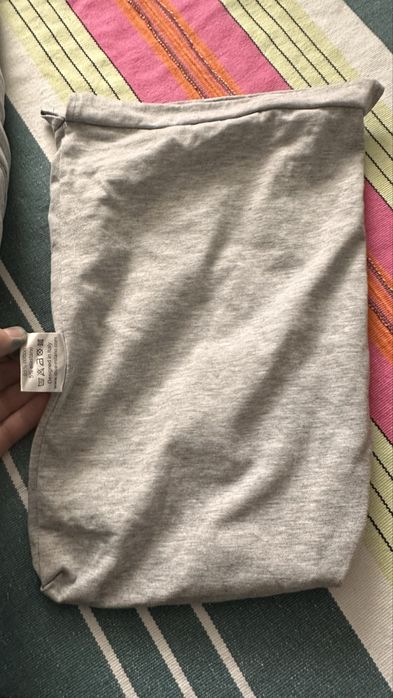 Детский Слинг для малышей