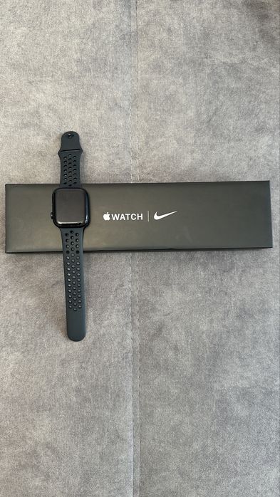Apple Watch 7 45MM