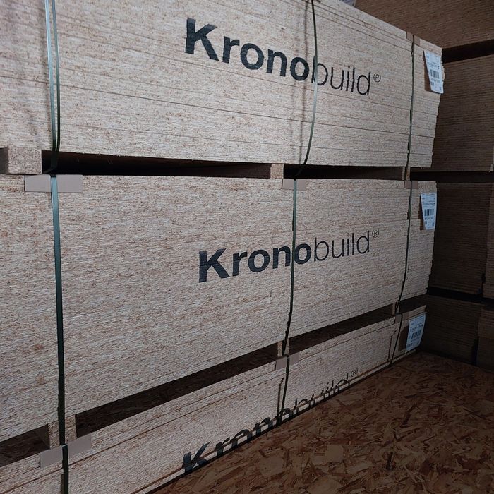 OSB Фанер ДСП ДВП Фанер