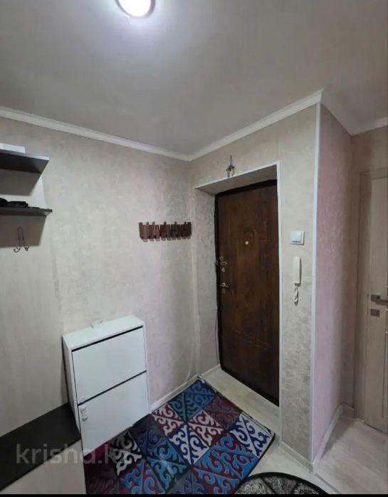 Продается 2 комнатная квартира