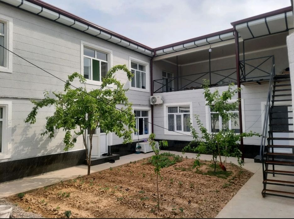 Срочно сотилади Миробод тумани