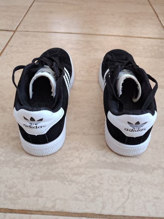 Adidas Gazelle, mărimea 36