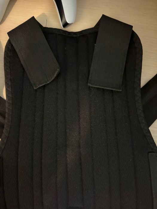 Продам ортопедический корсет для спины