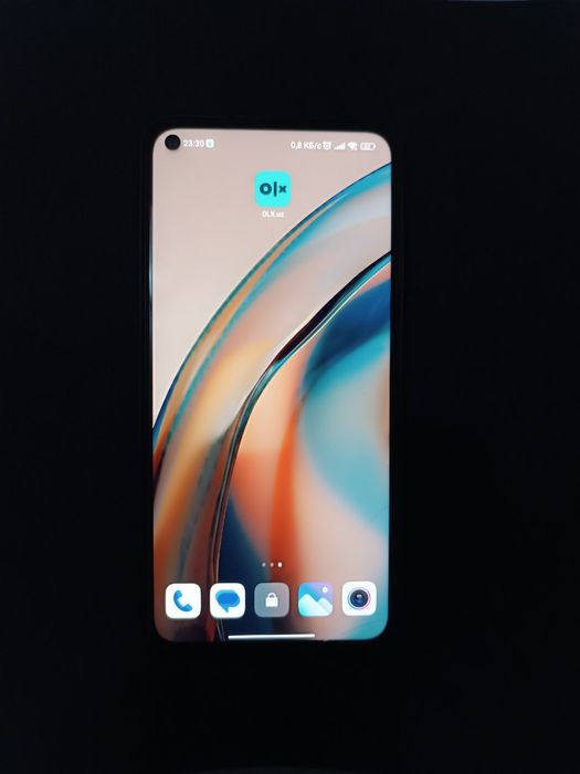 Redmi note 9 128/4+2 2021 yili