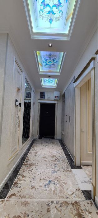 Novza metro navastroyka oila bollar qizlarga