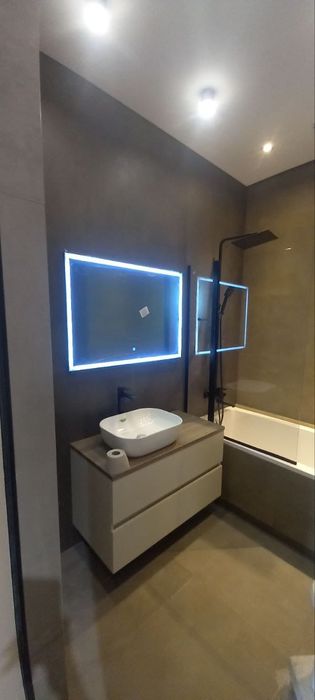 Ремонт уй жой тамирлаймиз