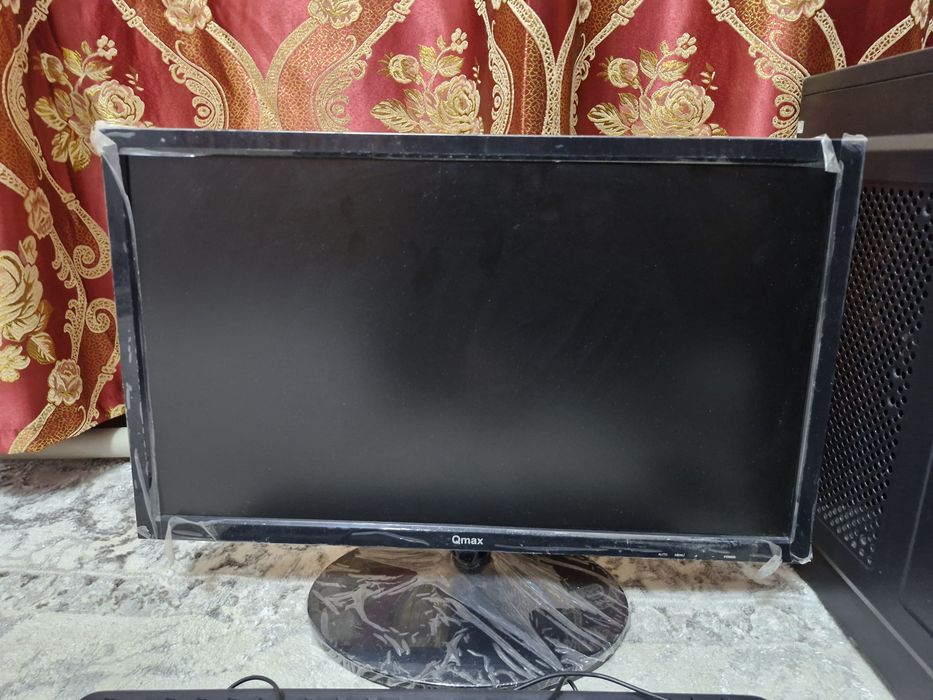 Айфон 11 + компютер