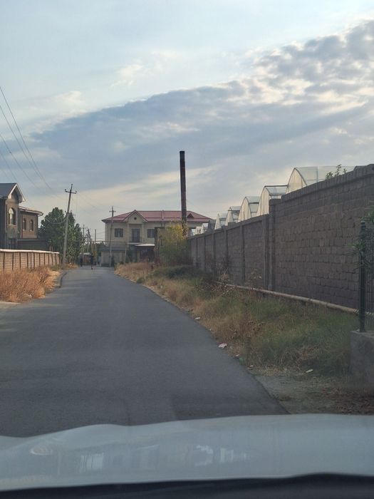 Massif qoylu 5 bitonka joylawgan