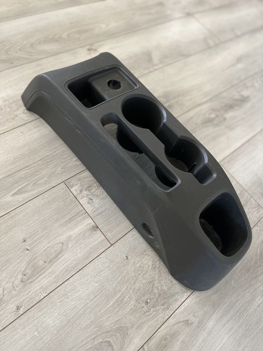 Оригинал Подлокотник кобальт