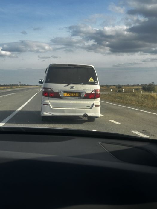 Возьму авто в аренду под выкуп