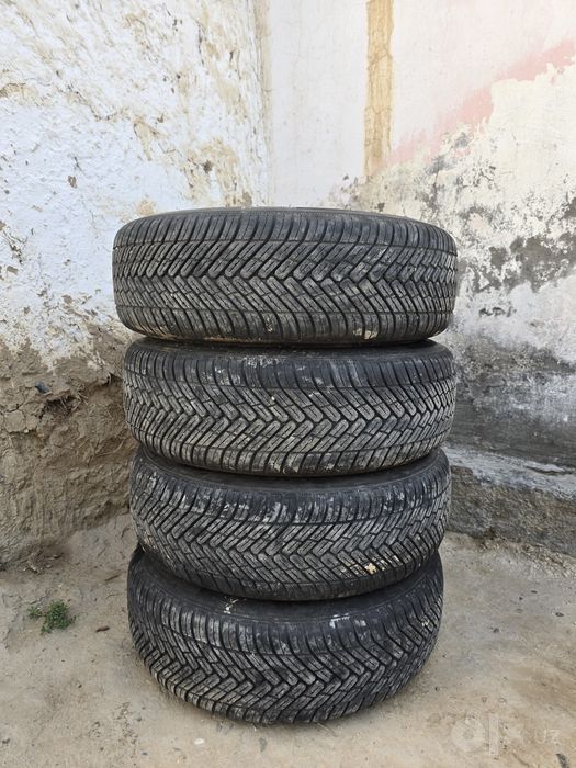 Moshina avto diska va shinalar